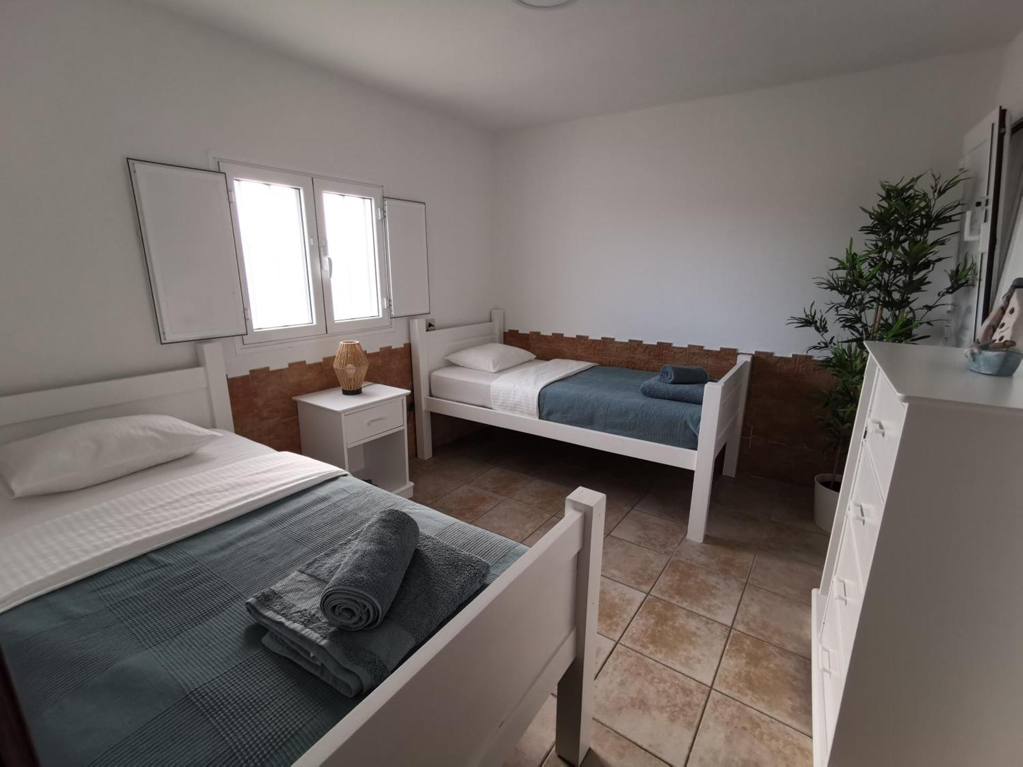 Apartamento La Condesa 오르솔라 외부 사진
