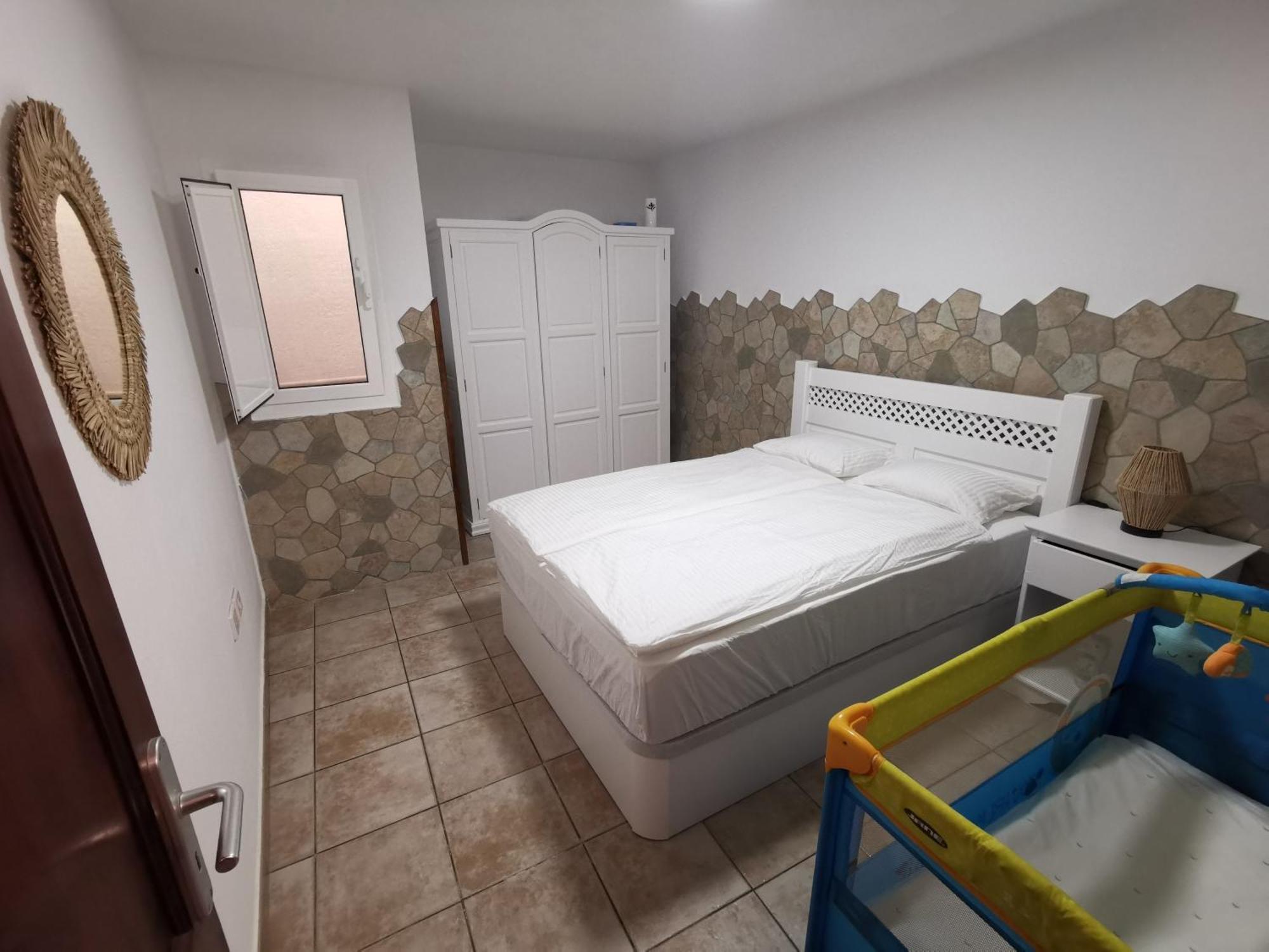 Apartamento La Condesa 오르솔라 외부 사진